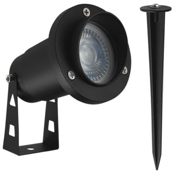 УЛИЧНЫЙ СВЕТИЛЬНИК ARTE LAMP ELSIE A1522IN-1BK УЛИЧНЫЙ СВЕТИЛЬНИК ARTE LAMP ELSIE A1522IN-1BK