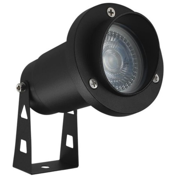 УЛИЧНЫЙ СВЕТИЛЬНИК ARTE LAMP ELSIE A1522IN-1BK УЛИЧНЫЙ СВЕТИЛЬНИК ARTE LAMP ELSIE A1522IN-1BK