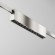 Трековый светильник MAytoni Points Flarity 4000K 12Вт 40° TR150-1-12W4K-M-PT