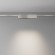 Трековый светильник MAytoni Points Flarity 4000K 12Вт 40° TR150-1-12W4K-M-PT