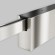 Трековый светильник MAytoni Points Flarity 4000K 12Вт 40° TR150-1-12W4K-M-PT