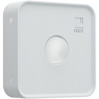Датчик движения EGLO 97475