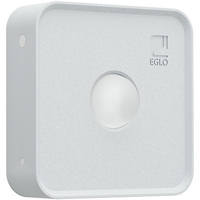 Датчик движения EGLO 97475