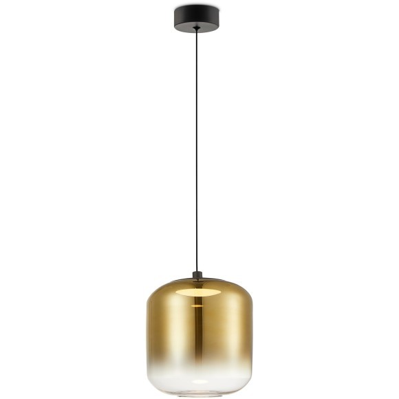 Подвесной светильник Freya FR6133PL-L4G Подвесной светильник Freya FR6133PL-L4G