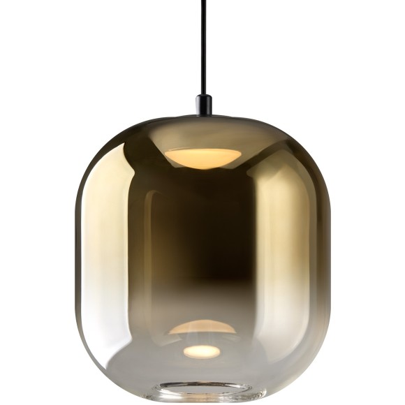 Подвесной светильник Freya FR6133PL-L4G Подвесной светильник Freya FR6133PL-L4G