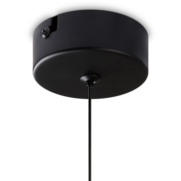 Подвесной светильник Freya FR6133PL-L4G Подвесной светильник Freya FR6133PL-L4G