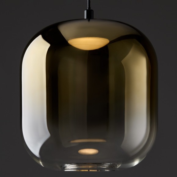 Подвесной светильник Freya FR6133PL-L4G Подвесной светильник Freya FR6133PL-L4G