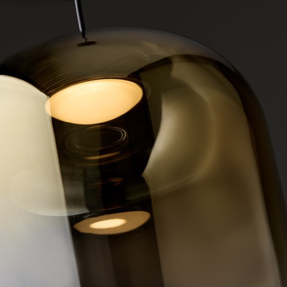 Подвесной светильник Freya FR6133PL-L4G Подвесной светильник Freya FR6133PL-L4G