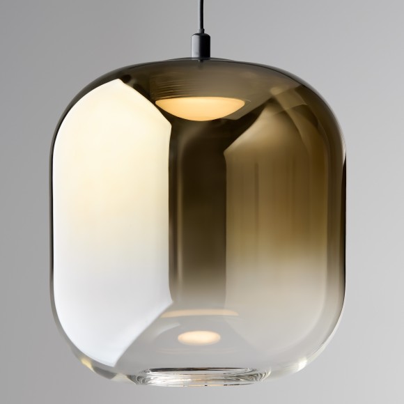 Подвесной светильник Freya FR6133PL-L4G Подвесной светильник Freya FR6133PL-L4G