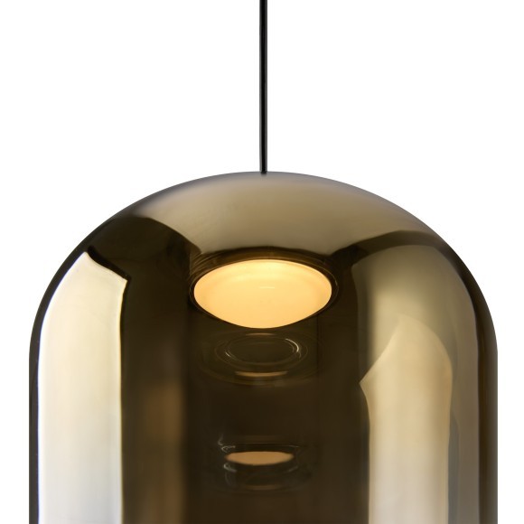 Подвесной светильник Freya FR6133PL-L4G Подвесной светильник Freya FR6133PL-L4G