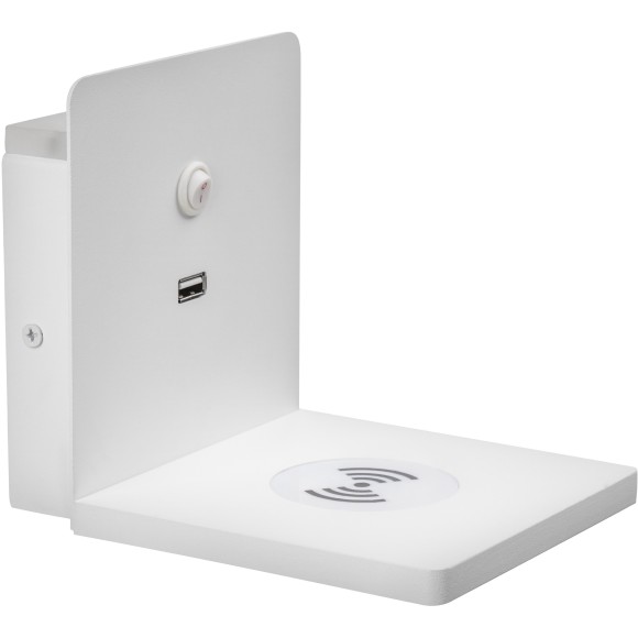 Бра Muro Lightstar 808516 Бра Muro Lightstar 808516