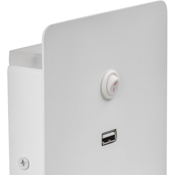 Бра Muro Lightstar 808516 Бра Muro Lightstar 808516