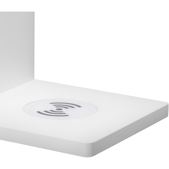 Бра Muro Lightstar 808516 Бра Muro Lightstar 808516