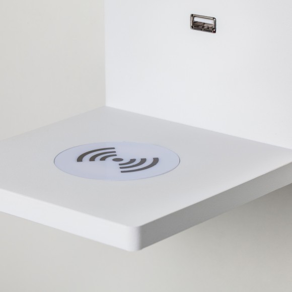 Бра Muro Lightstar 808516 Бра Muro Lightstar 808516