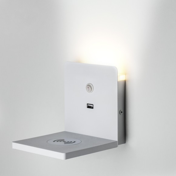 Бра Muro Lightstar 808516 Бра Muro Lightstar 808516