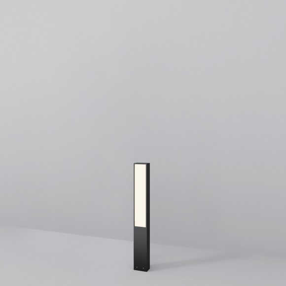 Ландшафтный светильник Maytoni Blitz O470FL-L20GF3K