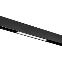 205217 Трековый магнитный светодиодный SMART (TUYA, Алиса, Bluetooth, Wi-Fi) светильник Lightstar TETA PRO 220V CRI90+ 3000-6000К 560Лм 120° 9Вт