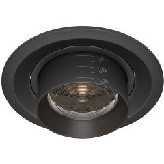 Встраиваемый светильник Technical DL052-L12B3K Встраиваемый светильник Technical DL052-L12B3K