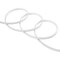 Светильник для шинопровода 10Вт Linea Lightstar 206112