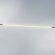 Светильник для шинопровода 10Вт Linea Lightstar 206112