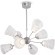 Люстра Freya FR6025PL-L6CH