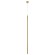 Подвес Tubo Lightstar 747443 Подвес Tubo Lightstar 747443