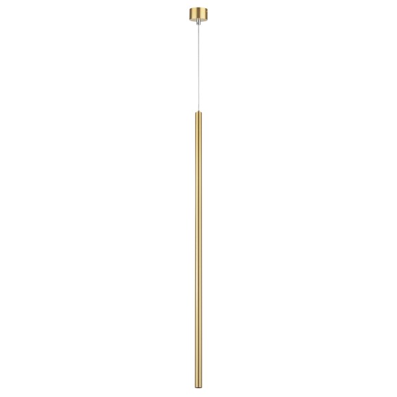 Подвес Tubo Lightstar 747443 Подвес Tubo Lightstar 747443