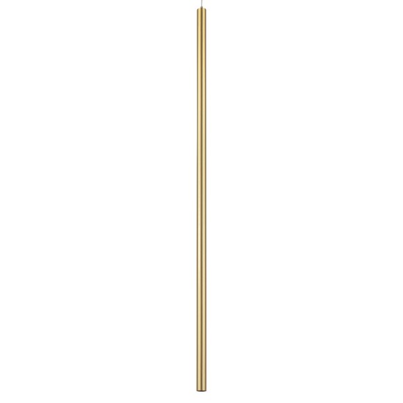 Подвес Tubo Lightstar 747443 Подвес Tubo Lightstar 747443