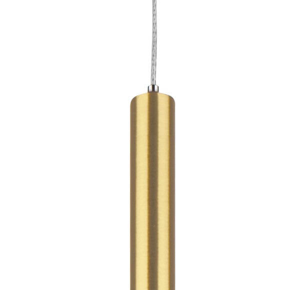 Подвес Tubo Lightstar 747443 Подвес Tubo Lightstar 747443