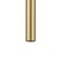 Подвес Tubo Lightstar 747443 Подвес Tubo Lightstar 747443