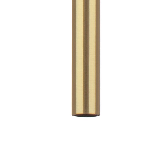 Подвес Tubo Lightstar 747443 Подвес Tubo Lightstar 747443