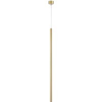 Подвес Tubo Lightstar 747443