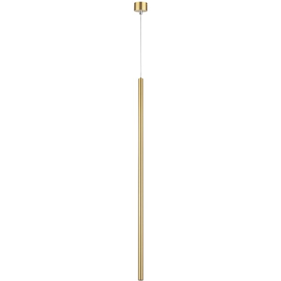 Подвес Tubo Lightstar 747443