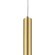 Подвес Tubo Lightstar 747443