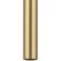 Подвес Tubo Lightstar 747443