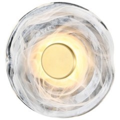 Светильник настенный (Бра) APL.061.01.05 Светильник настенный (Бра) APL.061.01.05