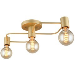 Люстра потолочная APL.911.07.03