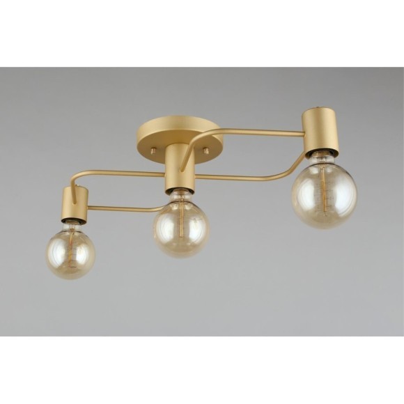 Люстра потолочная APL.911.07.03