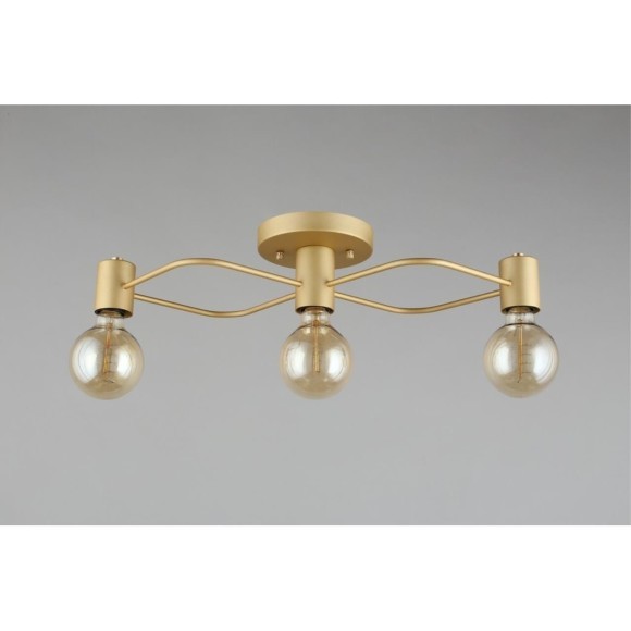 Люстра потолочная APL.911.07.03