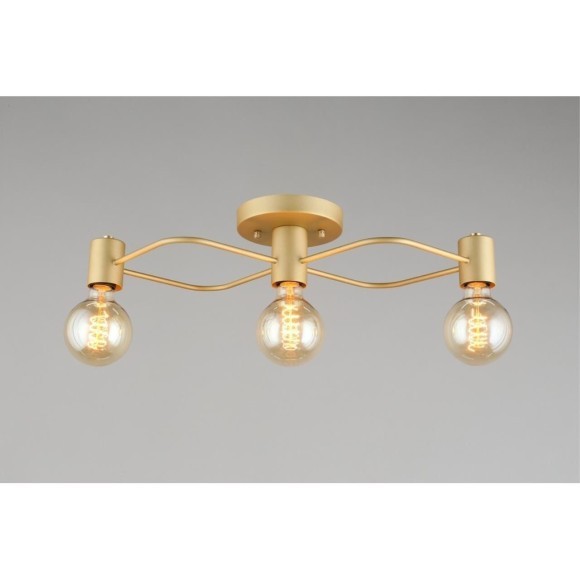 Люстра потолочная APL.911.07.03
