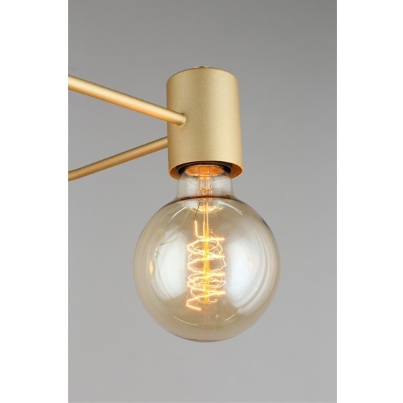 Люстра потолочная APL.911.07.03