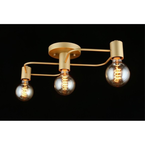 Люстра потолочная APL.911.07.03