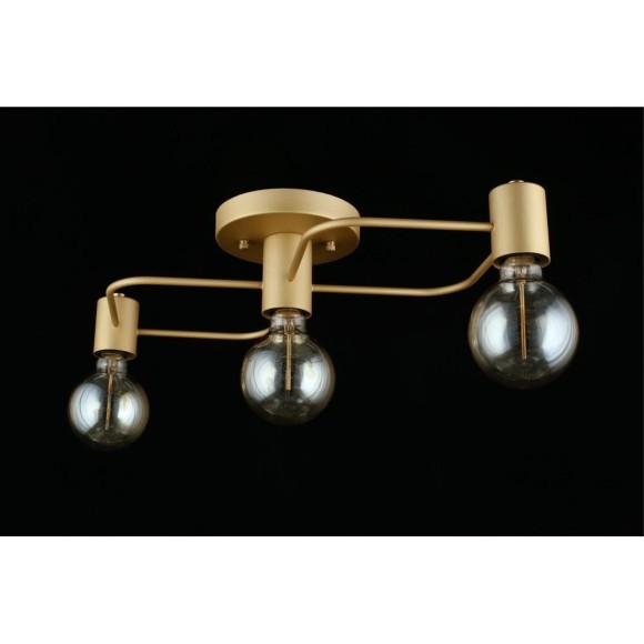 Люстра потолочная APL.911.07.03