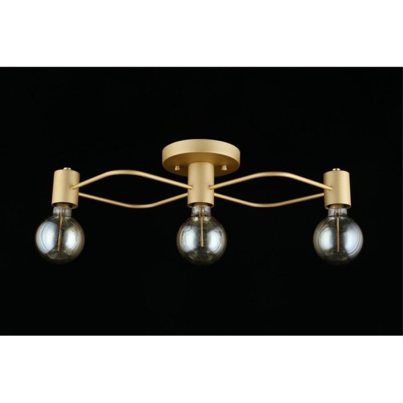 Люстра потолочная APL.911.07.03