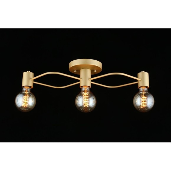 Люстра потолочная APL.911.07.03
