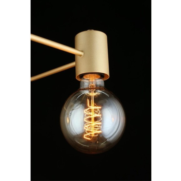 Люстра потолочная APL.911.07.03