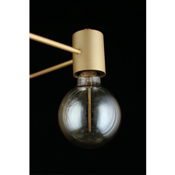 Люстра потолочная APL.911.07.03