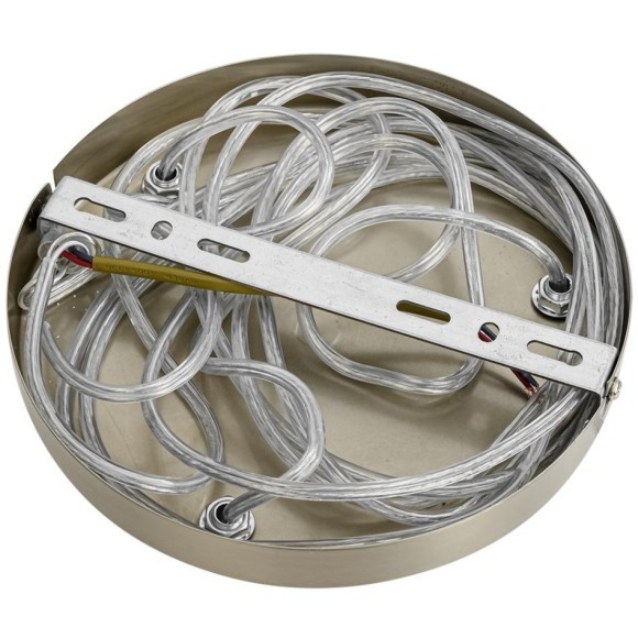 Подвес Е14 3*40W LUMION DENVER 8277/3A Подвес Е14 3*40W LUMION DENVER 8277/3A