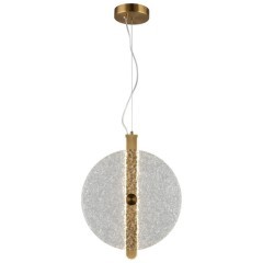 Светильник подвесной APL.328.06.11 Светильник подвесной APL.328.06.11