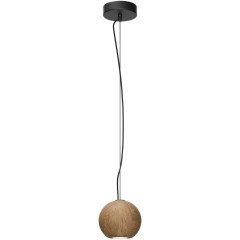 Подвесной светильник Maytoni MOD461PL-01BG Подвесной светильник Maytoni MOD461PL-01BG